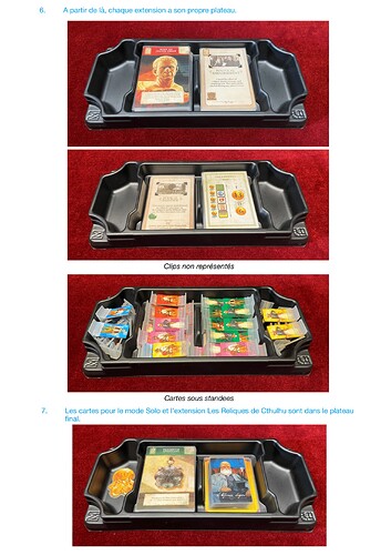 Museum Deluxe insert assembly guide-3