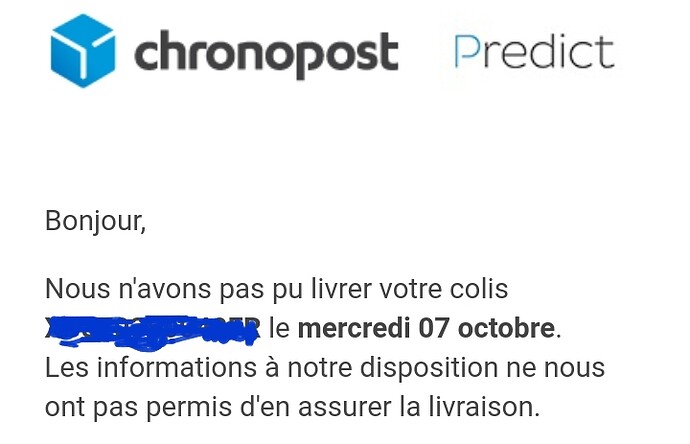 Screenshot_20201007-122655_Email