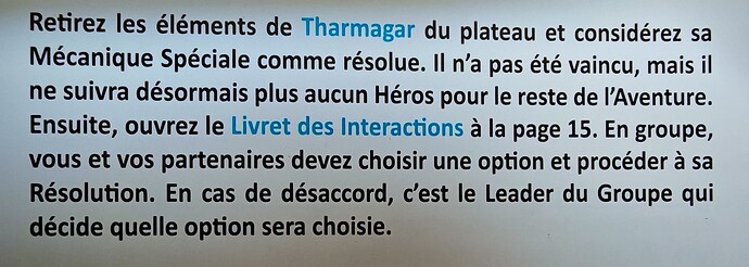 IMG_20250426_130939_edit_84655312726923