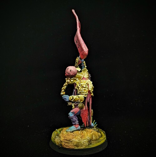 PXL_20240328_205918987.MP~2