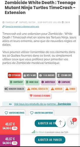 Screenshot_20250730-133417.Brave