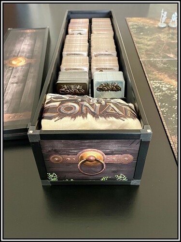 Epic - Game Session - Facebook 04