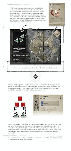 8add86ca3b4fa56e95f18f0f95020265_original