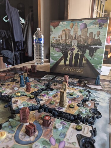 PXL_20240623_150304277