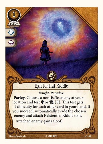 Screenshot_2023-11-02-08-46-28-96_61b7c3dffdd71c6a07bb416b85eae11f