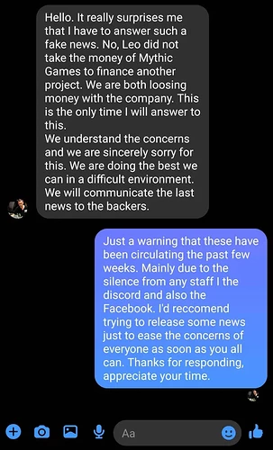 Screenshot_20240918_104329_Messenger