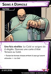 29Soins à Domicile (1)