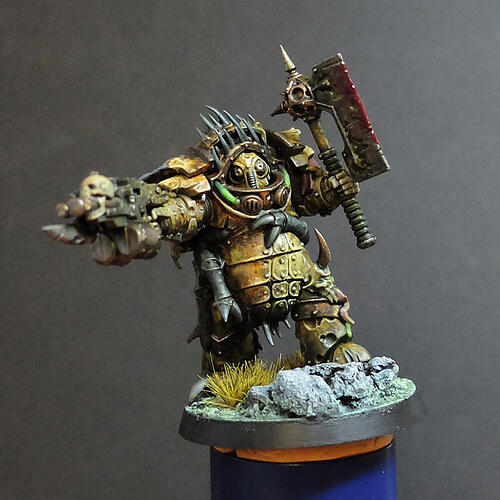 blightlord03a