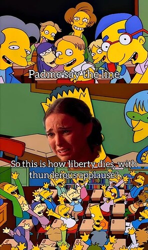 17374424800775869604226124521630