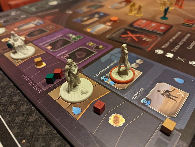 PXL_20220306_195505170