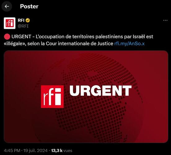 Capture d'écran 2024-07-19 173143