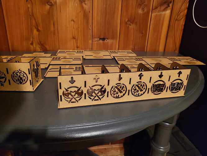 371507247_869722961258329_6728672856696063504_n