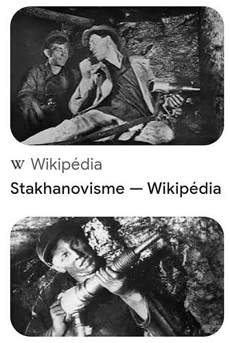 Screenshot_2024-06-16-19-13-07-50_40deb401b9ffe8e1df2f1cc5ba480b12