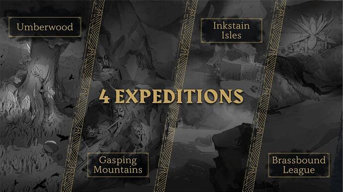 Blueprints_Page_26-980x551