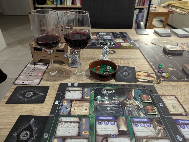 PXL_20250516_214746795.MP