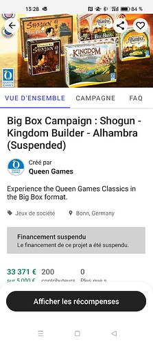Screenshot_2023-09-29-13-28-20-94_c37b75a40c4db9498890c6e8ec9f5018