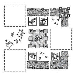 maquette_fort_encours2