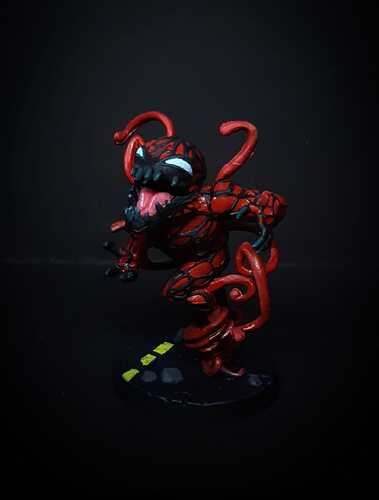 IMG-20230925-WA0003