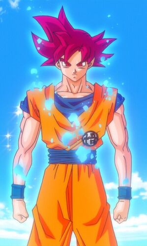 God_1