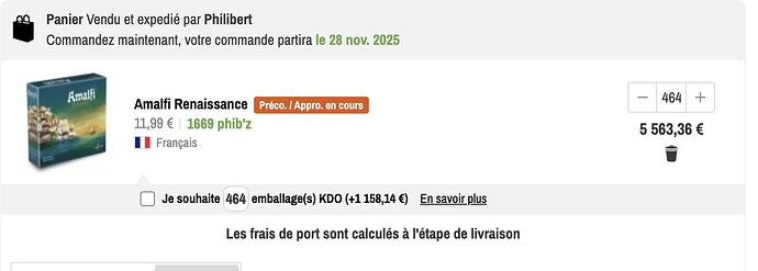 Capture d’écran 2025-10-15 à 18.01.22