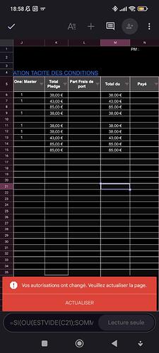 Screenshot_2025-07-08-18-58-45-956_com.google.android.apps.docs.editors.sheets