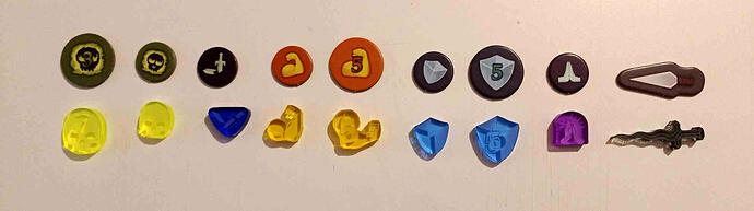 474177843_1011447347501082_3555237985800301109_n