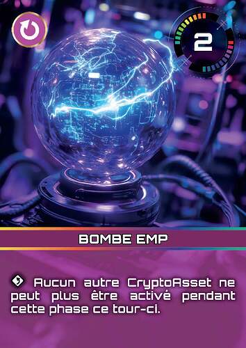 Carte_asset26-1_Page_0056