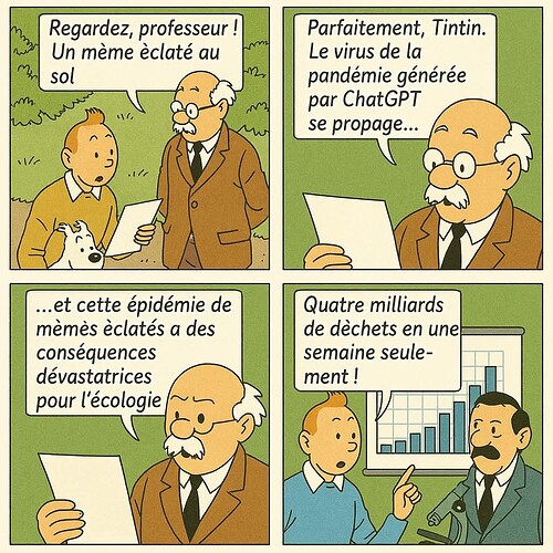 FB_IMG_1746646045403