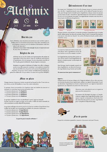 REGLES - fichier d'impression-1