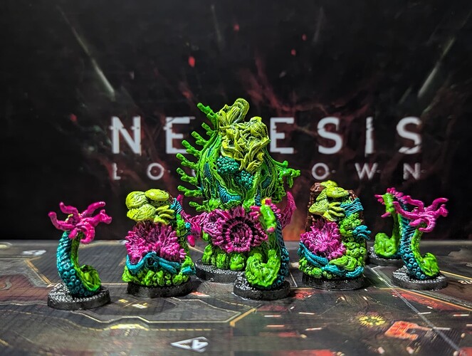 PXL_20241119_192342765.PORTRAIT