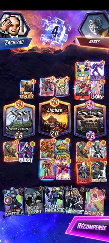 Screenshot_2024-04-22-19-02-17-58_31ee5a5373ba3159a8855b291b175c1c