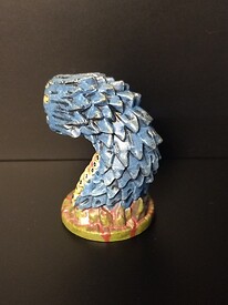 IMG_20230424_164748467