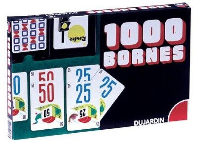 thumb-le-jeu-des-1000-bornes---une-creation-francaise-2761-25559547