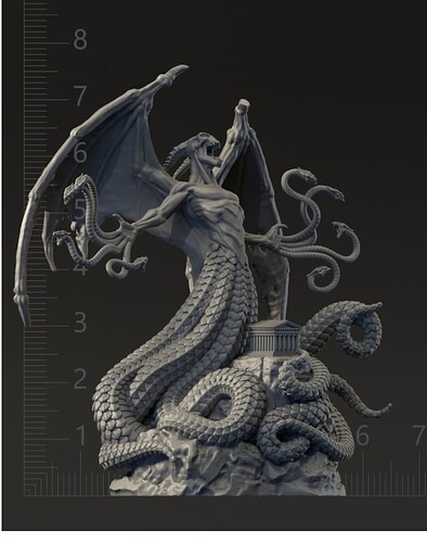 Screenshot_20230805-174330