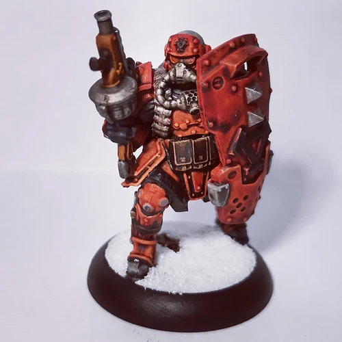 IMG_20241229_142503_527