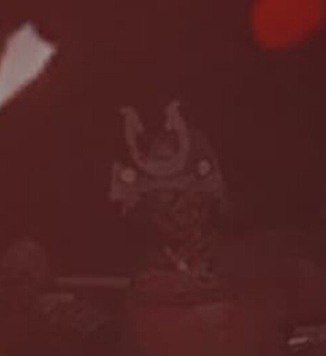 Screenshot_20230825_105622
