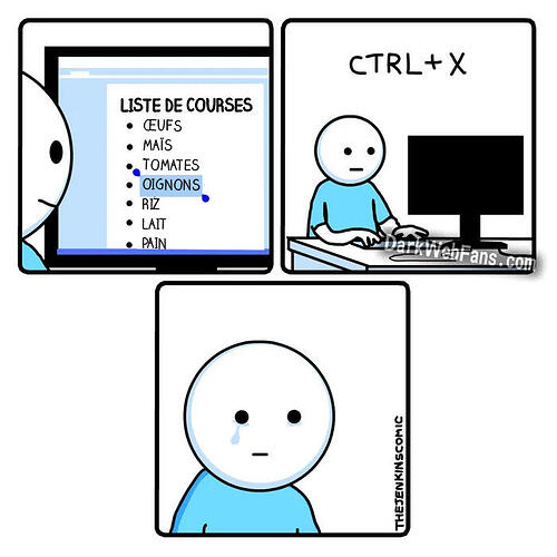 473728639_1032844695549815_2040888882489964306_n