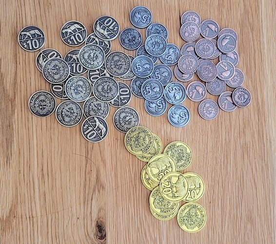 7e2ba328521da997554ed79df93590f1_original