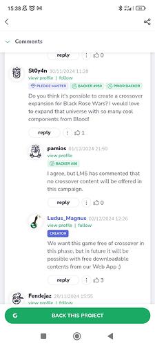 Screenshot_2025-01-20-15-38-00-542_com.android.chrome