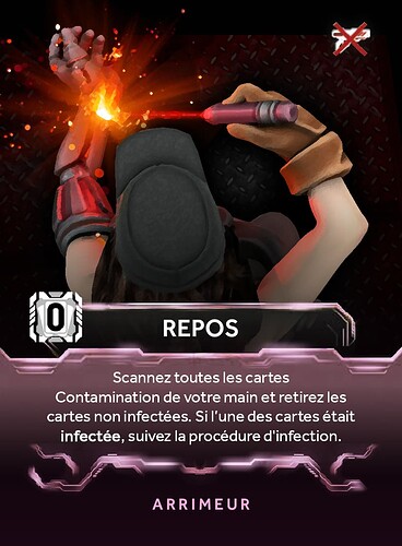 _Big_06_Repos_front