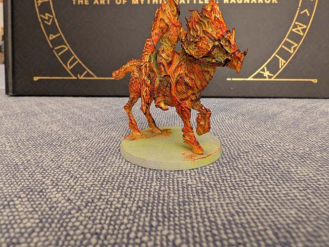 IMG_20250605_232842_107