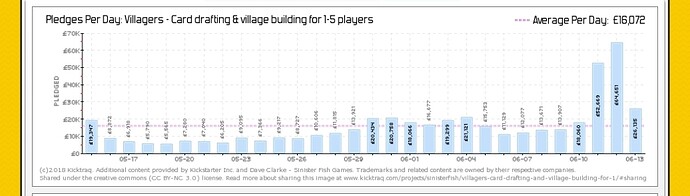 Screenshot_20200513-113216_Firefox