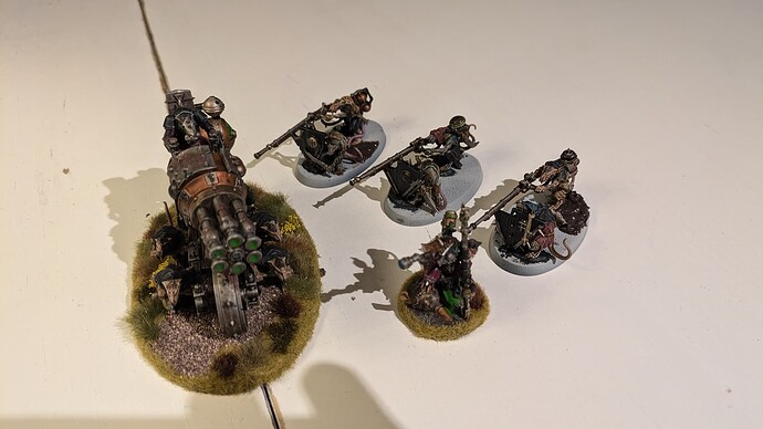 PXL_20241102_210258083.MP