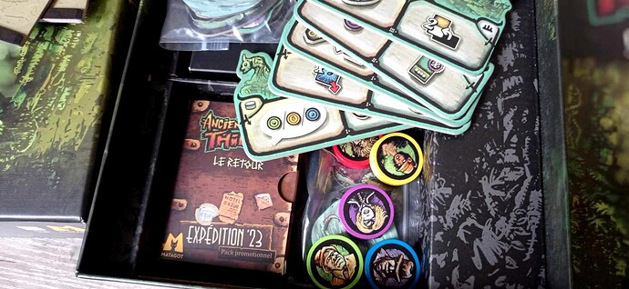 475955658_1307465290366680_339640206729145264_n