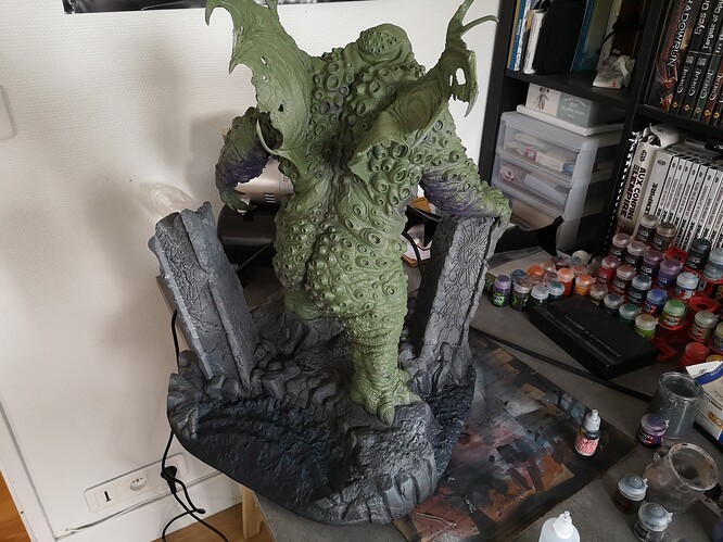 IMG_20200509_171842