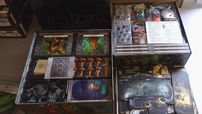 486251984_595818930158096_4564495191638642385_n