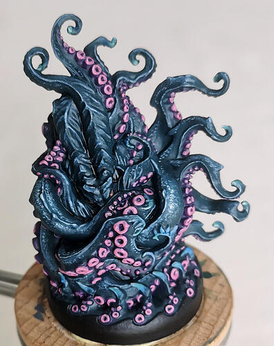 Abyss_Kraken_01