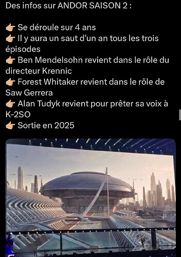 Screenshot_20240810-132825