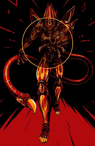 AlienShotCard-Print-LT-45