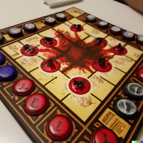 DALL·E 2023-02-20 11.57.24 - oard game